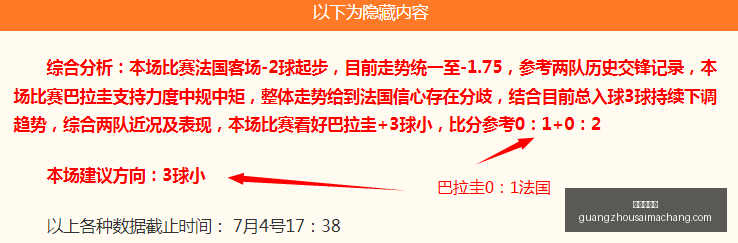 广州赛马场,赛程安排,赛果查询,广州赛马场,赛程安排,赛果查询,马匹资料,比赛分析