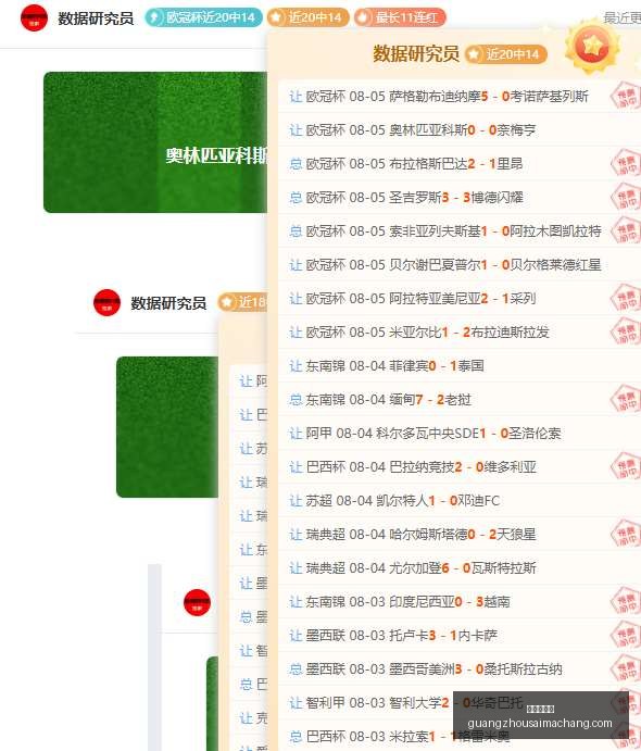 独家福利热,门赛事,比分解析胜,广州赛马场,赛程安排,赛果查询,马匹资料,比赛分析