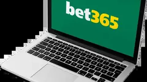 意杯焦点战：普利希奇点球制胜，AC米兰惊险击败尤文图斯2-1