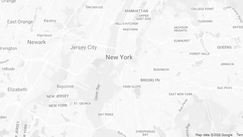 “网球新秀高馨妤国家队首秀全情访谈”