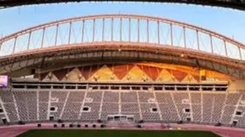 赵继伟表现卓越：得分虽少，助攻全队，视野出众，正负值显著提升