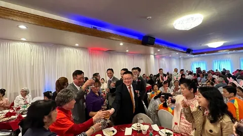 [图]德国杯：多特蒙德加时赛0-1憾负，温德错失绝杀良机