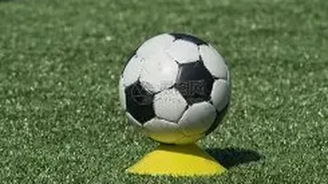 江苏女排为何成为国家队重要力量？