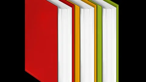 小球童振翅高飞于无限成长天地