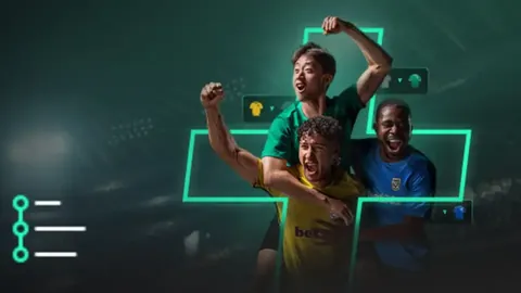 “青岛海牛门神刘震理39岁告别赛场，正式退役！”