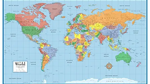 C罗年过四十仍英姿焕发，30岁风采再现，摩根钦佩有加