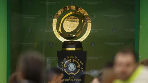 《大镖客》背后真相大揭露：你的决定或触发生态浩劫！