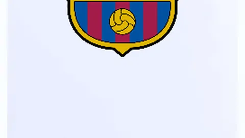 郑钦文迪拜赛首秀，今夜携手Queen Wen力克斯特恩斯！