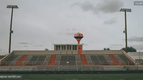 闵行青春篮球盛宴，激战正酣！