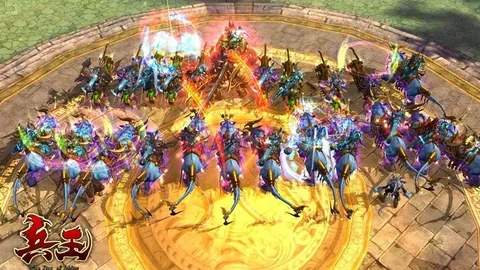 美国起草联合国决议草案呼吁尽快解决乌克兰冲突