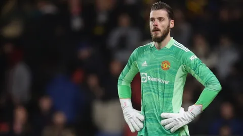 皇马客场挑战马竞连败多场，近7战仅取胜一场。