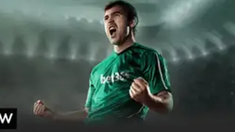 全红婵师兄庆生照亮相，爱妻怀上龙凤胎，谢哥感慨家庭幸福提前显现