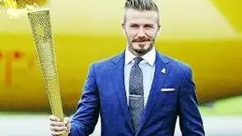 上海对决北京，十连胜遭遇危机，镇海策略能否扭转局势？