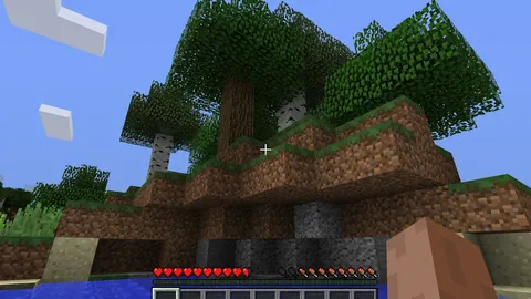 大乐透期号副班长专家预测：质合分析前区十码胜负预测