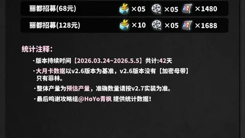 东体：塞鸟归化价值低，内在动力出自个人志向与对中华文化的深切认同