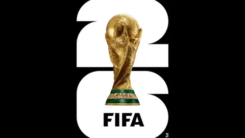 德甲激战：勒沃库森逆转翻盘，3-1变4-3逆转胜