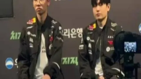 真实揭秘：戴琳坦诚回应债务风波，身边人共鉴我品