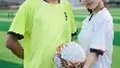 朝鲜女足对阵中国女足赛事前瞻