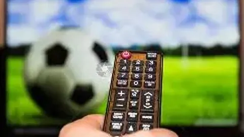 哈兰德遭遇挑战，奥努亚楚击败劲敌