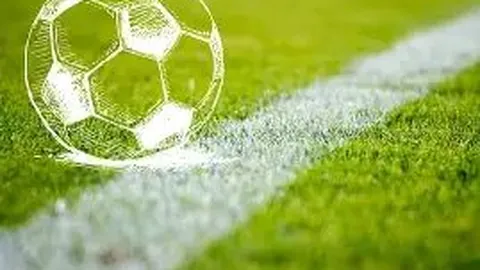 幻影海伦 贝碧托夫空忙寻觅