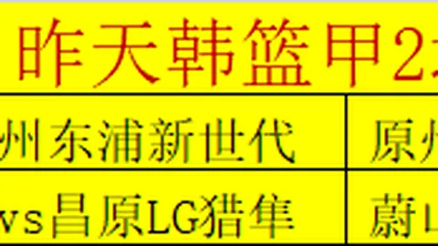 帕瓦尔凸显败后关键胜势，尤文之战力争全胜