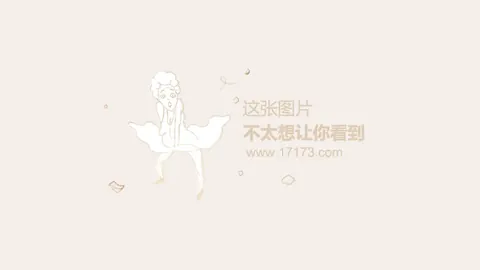 大乐透期号专家推荐：质合分析前区十码13胜10，保甲中冷门