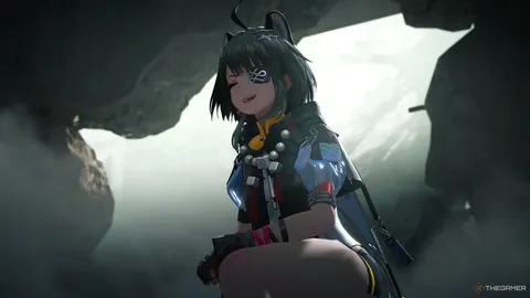 “迈阿密国际官方：厄瓜多尔球星奥邦多租借加盟”