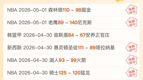 切尔西1-0布伦特福德：门神关键扑救，中场球员世界波锁定胜局