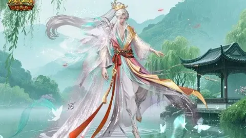 亚洲榜首0-0握手言和，国足12分泡汤，印尼暗自窃喜