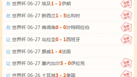 2026越南联信心赛：河内水牛对决胡志明市飞翼