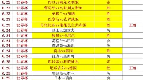 希罗与阿德巴约和解在即：共同展望未来，法律纠纷尘埃落定