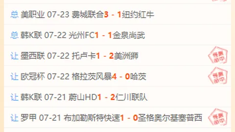嘉能可应对风险：计提48亿美金融备解析， 风险真相