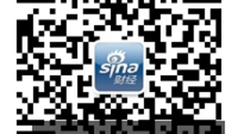腾讯电竞新游预，赛果查询，热，王者荣耀联动玩法引关注